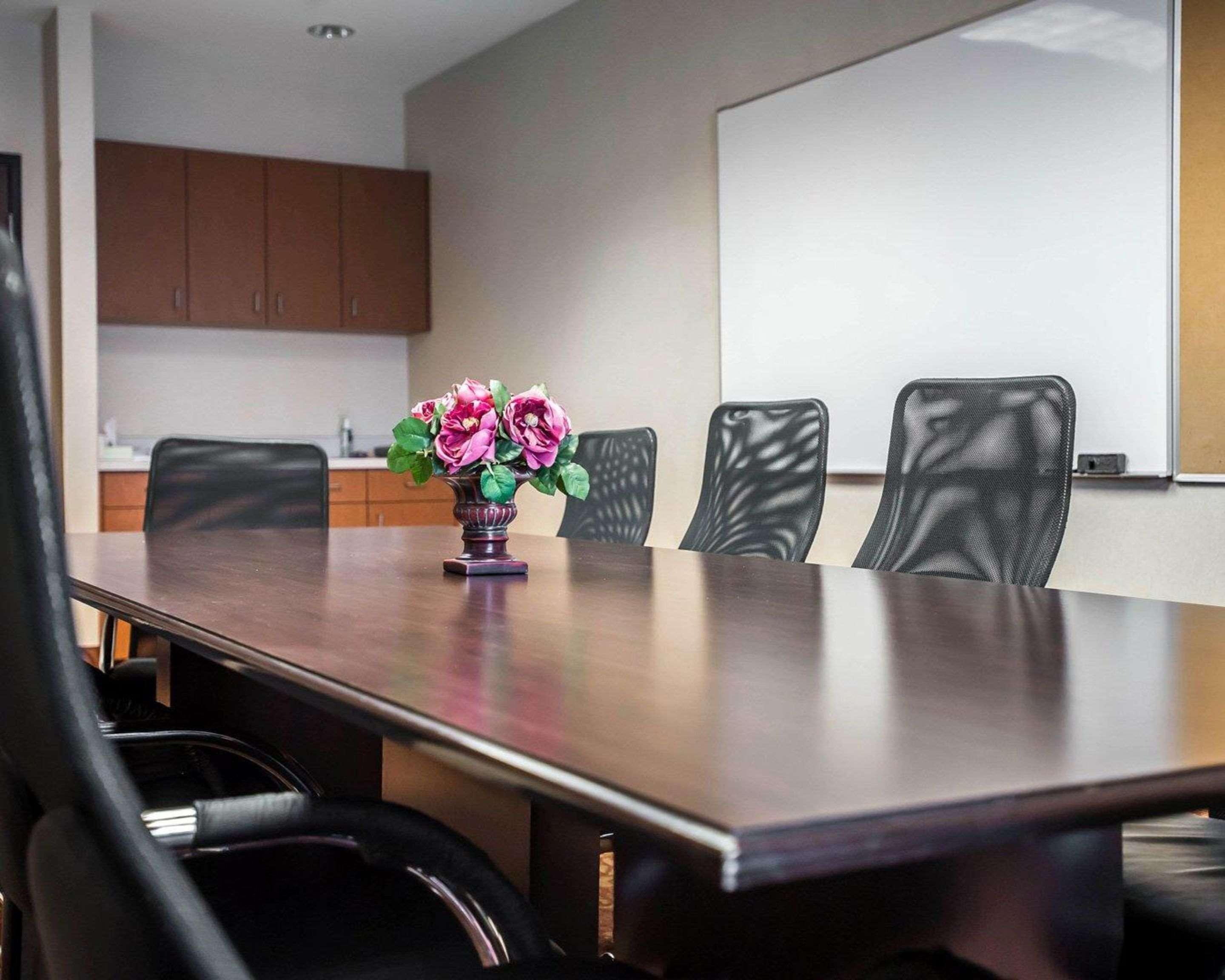 Comfort Inn Williamsport Bagian luar foto